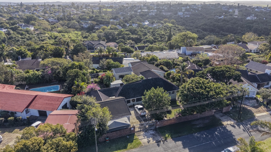 3 Bedroom Property for Sale in Beacon Bay North Eastern Cape